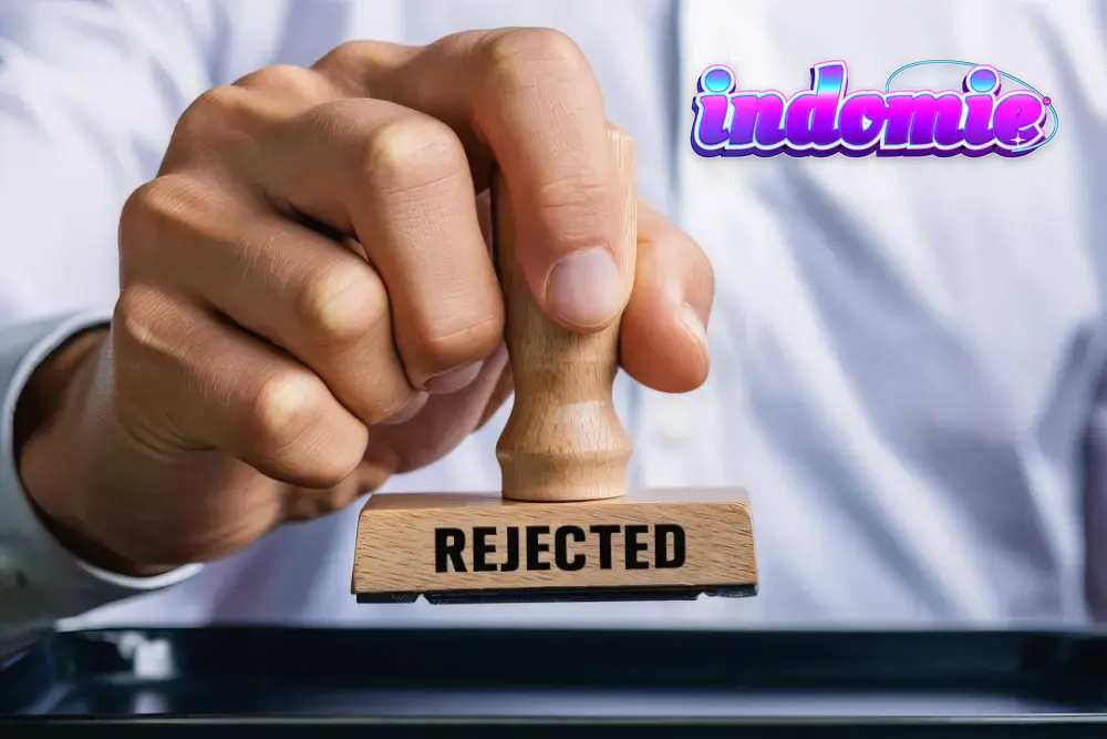 Analisis strategis mengenai penolakan tawaran akuisisi Evolution oleh dewan direksi.